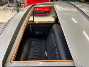 Bild 20/35 von Jaguar Mk IX (1958)