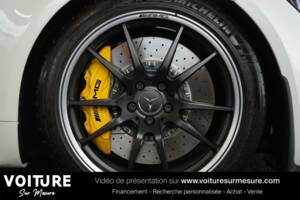 Image 29/44 of Mercedes-AMG GT-R (2021)