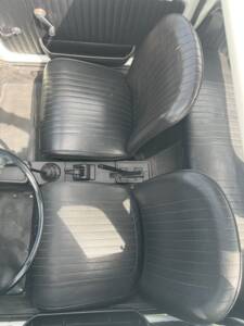 Afbeelding 14/24 van FIAT 500 L (1972)