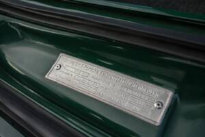 Bild 27/43 von Porsche 911 2.0 E (1969)
