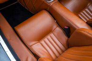 Imagen 22/36 de Morgan AeroMax (2009)