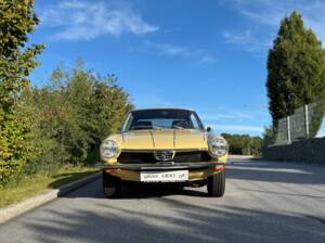 Bild 2/30 von Glas 1300 GT (1965)