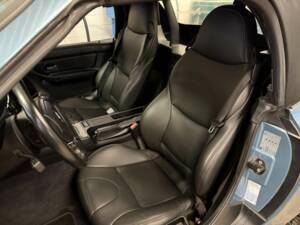 Imagen 7/19 de BMW Z3 2.8 (1997)