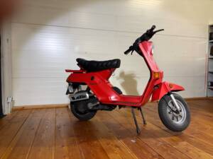 Immagine 4/18 di KTM GSA (1985)