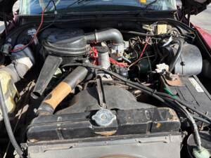 Bild 3/19 von Citroën DS 20 Pallas (1973)