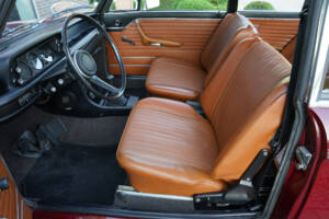 Afbeelding 13/50 van BMW 1602 (1973)