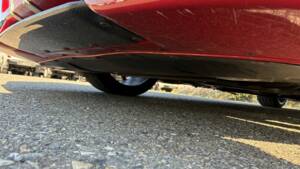 Image 45/54 of Maserati GranCabrio Sport (2015)