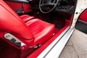 Bild 78/90 von Porsche 911 2.0 E (1969)