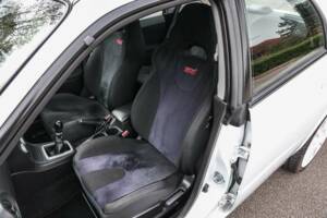 Bild 23/38 von Subaru Impreza WRX STi spec C TYPE RA-R (2006)