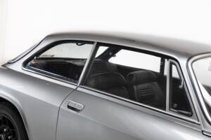 Imagen 28/36 de Alfa Romeo Giulia 1600 GT Junior (1973)