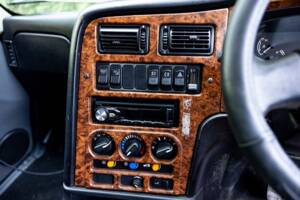 Bild 45/45 von LTI TX4 (2007)