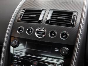 Image 60/94 of Aston Martin DB 9 (2014)