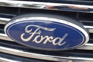 Bild 13/78 von Ford F-150 &quot;Harley-Davidson&quot; (2010)