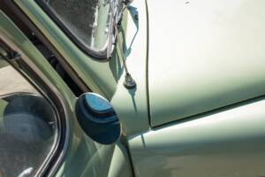 Image 20/22 of SEAT 600 E (1971)
