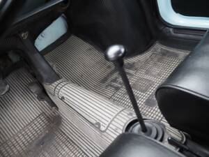 Image 12/43 of FIAT 500 F (1973)