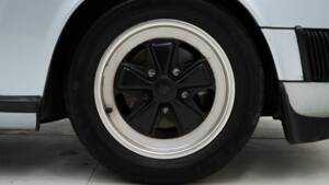 Immagine 11/15 di Porsche 911 SC 3.0 (1983)