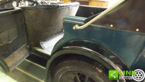 Image 20/50 of FIAT 509 A (1924)