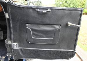 Image 18/50 of Rolls-Royce 20 HP (1927)