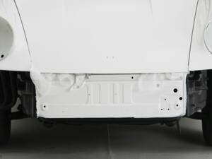 Image 13/15 of Porsche 911 2.7 S (1976)