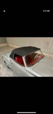 Imagen 13/92 de Mercedes-Benz 190 SL (1960)