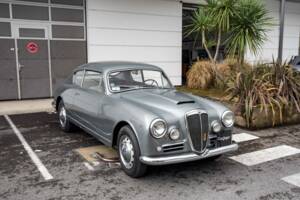 Imagen 6/18 de Lancia Aurelia B20 GT 2500 (1958)
