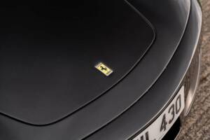 Bild 38/50 von Ferrari F430 Spider (2009)