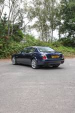 Bild 30/43 von Maserati Quattroporte 4.2 (2004)