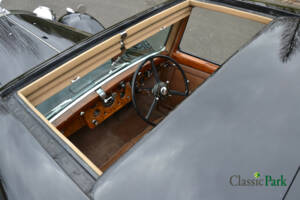 Imagen 32/50 de Rolls-Royce Phantom III (1938)