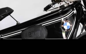 Image 82/96 of BMW R 57 (1929)