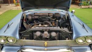 Bild 70/79 von Plymouth Sport Suburban (1958)