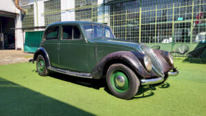 Image 8/75 of FIAT 1500 (1937)