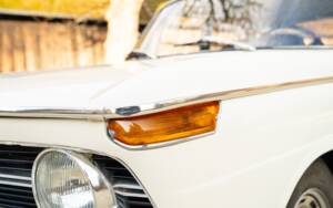 Bild 21/67 von BMW 1800 (1970)