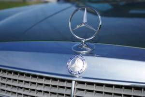 Afbeelding 28/28 van Mercedes-Benz 450 SEL (1979)