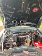 Immagine 14/36 di Ford Zephyr MkI (1952)