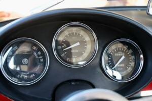 Image 14/50 of Alfa Romeo Giulietta Sprint Speciale (1961)