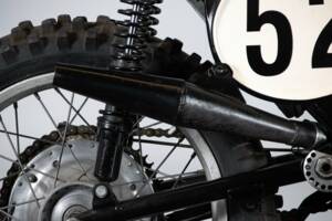Bild 27/50 von BSA DUMMY (1974)
