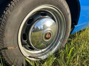 Bild 46/150 von Porsche 914&#x2F;4 1.7 (1972)