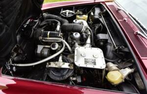 Bild 35/50 von Bentley T 1 (1970)