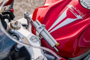 Image 14/16 de MV Agusta DUMMY (2012)