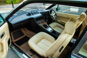 Bild 20/50 von Ferrari 400i (1980)