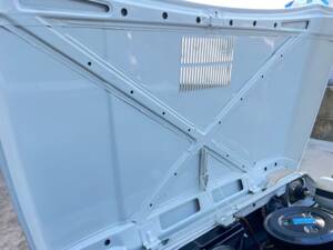 Image 35/50 of FIAT 127 (1972)