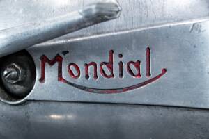 Bild 47/50 von Mondial DUMMY (1961)