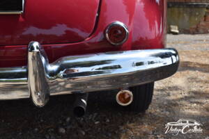 Image 20/50 of FIAT 1100 Monviso &quot;Stella Alpina&quot; (1951)