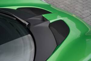 Bild 45/50 von Lotus Elise Cup 250 (2019)