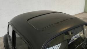 Image 57/84 of Volkswagen Beetle 1200 (1969)