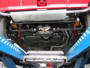 Imagen 68/85 de Lancia Delta HF Integrale 16V (1990)