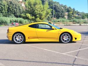 Bild 7/111 von Ferrari 360 Modena (2000)