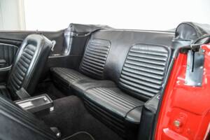 Imagen 36/50 de Ford Mustang 289 (1965)
