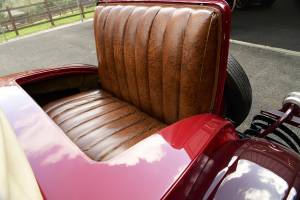 Bild 20/44 von Packard Eight Model 236 (1926)