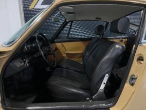 Bild 2/30 von Porsche 912 (1967)